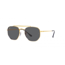 Ray-Ban Ray Ban RB3648M 9240B1