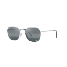 Ray-Ban RAY BAN RB36949242G65 UNISEX napszemüveg