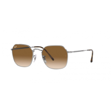 Ray-Ban Ray Ban RB3694 004/51 napszemüveg