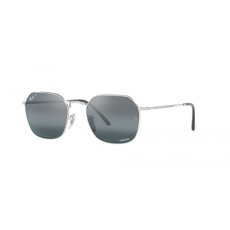 Ray-Ban Ray Ban RB3694 9242G6