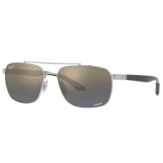 Ray-Ban RAY BAN RB3701003J059 Férfi napszemüveg