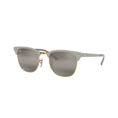 Ray-Ban RAY BAN RB3716-9158AH UNISEX napszemüveg