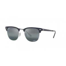 Ray-Ban Ray Ban RB3716 9254G6