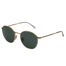 Ray-Ban RAY BAN RB37720013154 Férfi napszemüveg napszemüveg