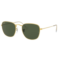 Ray-Ban RAY BAN RB38579196315 UNISEX napszemüveg