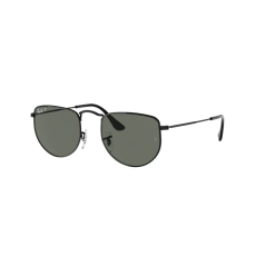 Ray-Ban RAY BAN RB39580025850 UNISEX napszemüveg