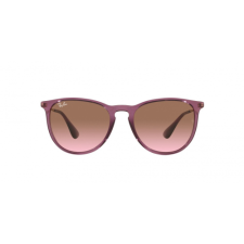 Ray-Ban Ray Ban RB4171 659114 napszemüveg