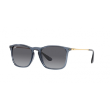 Ray-Ban Ray Ban RB4187 6592T3 napszemüveg