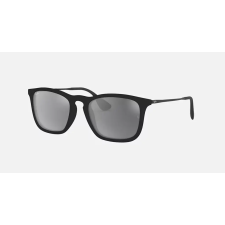 Ray-Ban RAY BAN RB4187F60756G Női napszemüveg napszemüveg