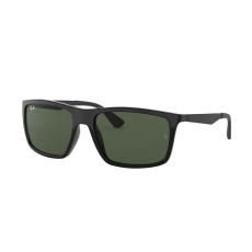 Ray-Ban RAY BAN RB42285860171 Férfi napszemüveg