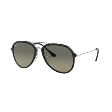 Ray-Ban RAY BAN RB42985760171 UNISEX napszemüveg napszemüveg
