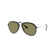 Ray-Ban RAY BAN RB4298576019A UNISEX napszemüveg napszemüveg