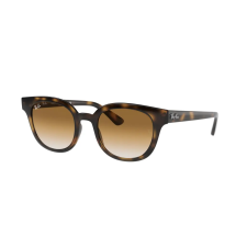 Ray-Ban RAY BAN RB43245071051 UNISEX napszemüveg napszemüveg