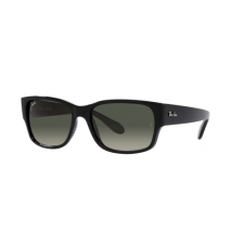 Ray-Ban Ray Ban RB4388 601/71 napszemüveg