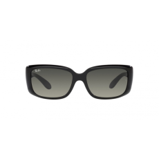 Ray-Ban Ray Ban RB4389 601/71