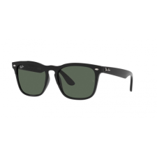Ray-Ban Ray Ban RB4487 662971 napszemüveg