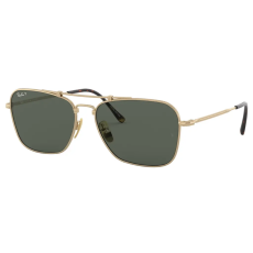 Ray-Ban RAY BAN RB8136M914358 Férfi napszemüveg