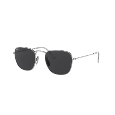Ray-Ban RAY BAN RB81579209484 Férfi napszemüveg