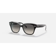 Ray-Ban RAY BAN RB9186S711611 Gyerek'S napszemüveg napszemüveg