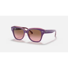 Ray-Ban RAY BAN RB9186S711814 Gyerek'S napszemüveg napszemüveg