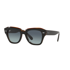 Ray-Ban Ray Ban RB 2186 1322/41 49 napszemüveg