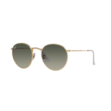 Ray-Ban Ray Ban RB 3447 001/71 50 napszemüveg