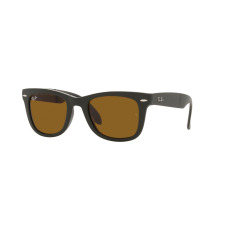 Ray-Ban Ray Ban RB 4105 6575/33 50 napszemüveg