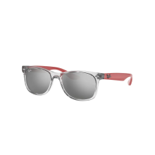 Ray-Ban RAY BAN RJ9052S70636G Gyerek'S napszemüveg napszemüveg