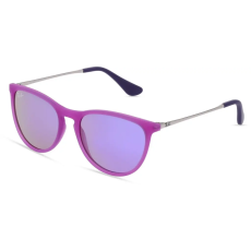 Ray-Ban RAY BAN RJ9060S70084V Gyerek'S napszemüveg