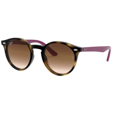 Ray-Ban RAY BAN RJ9064S447041 Gyerek'S napszemüveg