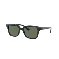Ray-Ban RAY BAN RJ9071S100714 Gyerek'S napszemüveg
