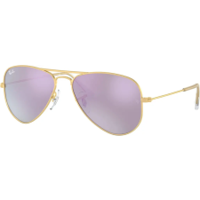 Ray-Ban RAY BAN RJ95062494V5 Gyerek'S napszemüveg napszemüveg