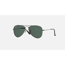 Ray-Ban RAY BAN RJ95065020071 Gyerek'S napszemüveg napszemüveg