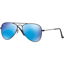 Ray-Ban RAY BAN RJ9506S201555 Gyerek'S napszemüveg napszemüveg