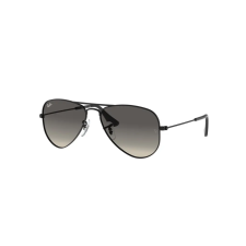 Ray-Ban RAY BAN RJ9506S220115 Gyerek'S napszemüveg napszemüveg