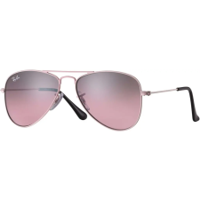 Ray-Ban RAY BAN RJ9506S281755 Gyerek'S napszemüveg napszemüveg