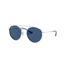 Ray-Ban RAY BAN RJ9647S212804 Gyerek'S napszemüveg