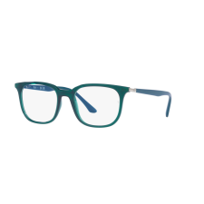 Ray-Ban Ray Ban RX 7211 8206 50 szemüvegkeret