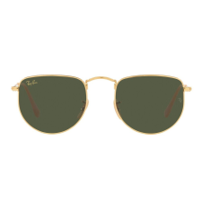 Ray-Ban Rayban 3958-Elon 919631-50 Férfi Napszemüveg napszemüveg
