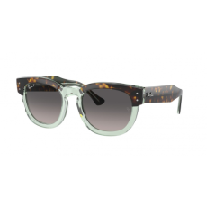 Ray-Ban RB0298S 1376M3