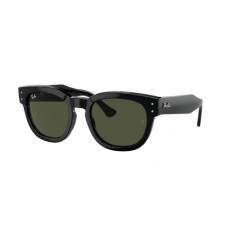 Ray-Ban RB0298S 901/31