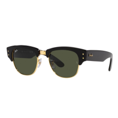 Ray-Ban RB0316S 901/31