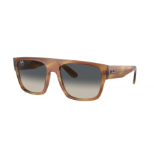Ray-Ban RB0360S 140371 napszemüveg