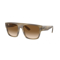 Ray-Ban RB0360S 140551