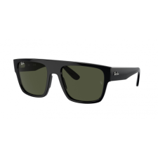 Ray-Ban RB0360S 901/31 napszemüveg