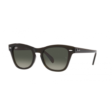 Ray-Ban RB0707S 664271 napszemüveg