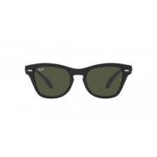 Ray-Ban RB0707S 901/31 napszemüveg