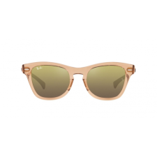 Ray-Ban RB0707SM 6449G7 napszemüveg