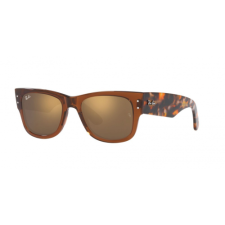 Ray-Ban RB0840S 663693 napszemüveg