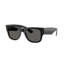 Ray-Ban RB0840S 6826J5